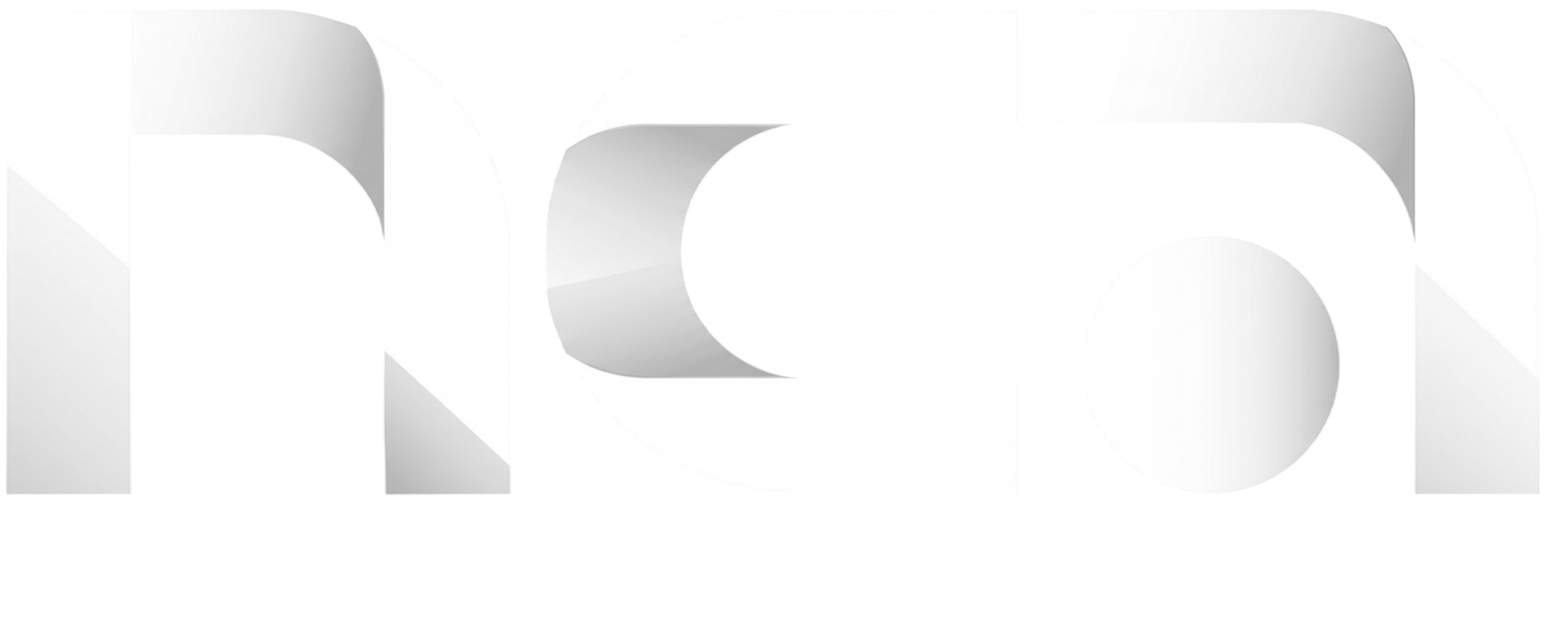 NCA - Engenharia e Consultoria | Logotipo